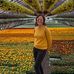 Nancy Duhamel - Facebook