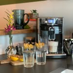 Nancy Duhamel - @duhamel1528 - Instagram