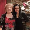 Nancy Duhamel - @nancyduhamel2 - TikTok