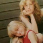 Nancy Duhamel - @nancyduhamel - Instagram
