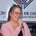 Nancy Duhamel - Facebook