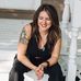 Nancy Vaughan Duhamel - Facebook