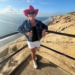 Nancy Waller Deutscher - Facebook