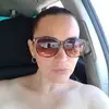 DZAN👑 - @nancydukes339 - TikTok