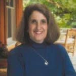 Nancy Cirioli Dukes - @nancyciriolidukes - Instagram