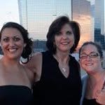 Nancy Dukes - @ndukes56 - Instagram