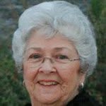 Nancy Dukes - @dukesnancy - Instagram