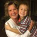Nancy Dukes - Facebook