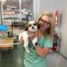 Nancy Dukes - Facebook