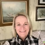 Nancy Dukes Nettles - @nettlesnancy - Instagram