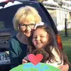 Nancy Dukes Stanley Bunk - @nancy.dukes.stanl - TikTok