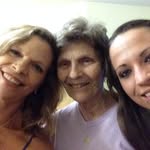 Nancy Etzkorn Dukes - @nancy_anne14 - Instagram