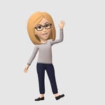 Nancy Leithauser Dukes - @nancydukes - Instagram