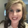 Nancy Roseann Dukes  - @nrose87 - TikTok