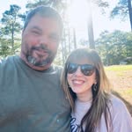 Nancy Roseann Dukes Rose - @nrose12 - Instagram