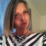 Nancy Waldrop Dukes - @nancy.w.dukes - Instagram