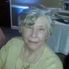nancydukes7 - @nancydukes7 - TikTok