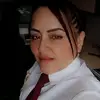 Nancydukesa3142 - @nancyduke3142 - TikTok