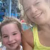 nancyetzkorndukes - @nancyetzkorndukes - TikTok