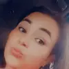 user2273699879965 - @nancydukes1 - TikTok