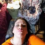 Nanci Lynn Delaney - Facebook