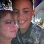 Nancy DuLaney - @snookiebaby13 - Instagram