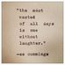 Nancy Dulaney - Facebook