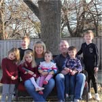 Nancy DuLaney - @dulaneynld - Instagram