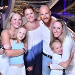 Nancy Dulaney - @ndulaney0616 - Instagram