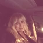 Nancy Skatvold-Dulaney - Facebook