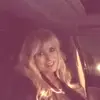 nancydulaney777 - @nancydulaney777 - TikTok