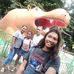Nancy Abadilla Dulin - Facebook