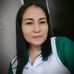 Nancy Dublin - Facebook