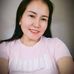 Nancy Dublin - Facebook