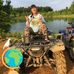 Nancy Dulin - Facebook