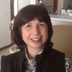 Nancy Dulin - @nancydulin1 - Instagram