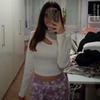 Nancy Dulin - @nancydulin815 - TikTok
