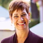 Nancy Duling - @nancyduling1 - Instagram