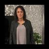 Nancy Dullin - @nancy.dullin - TikTok