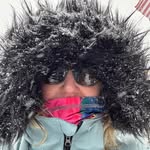 Nancy Larson Dulin - @nancy.dulin - Instagram