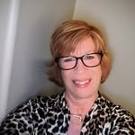 Nancy Carter Duling - @nancyduling - Instagram