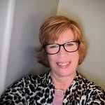 Nancy Carter Duling - @nancy_carter_duling - Instagram