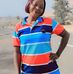 Nancy Dalang - Facebook
