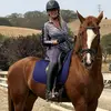 Nancy Daul - @nancydauling - TikTok