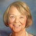 Nancy Dowling - Facebook