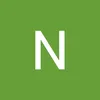 Nancy Dulin - @nancy.dulin - TikTok