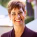 Nancy Duling - Facebook