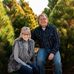 Nancy Duling - Facebook