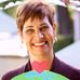 Nancy Duling - Facebook