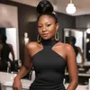 𝓒𝓱𝓲𝓬𝓱𝓲💖𝓑𝓪𝓫𝓮𝓼 - @nancyndulinga - TikTok